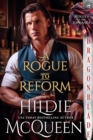 Image for A Rogue to Reform