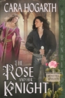Image for The Rose and Her Knight