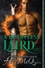 Image for A Heartless Laird