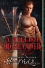 Image for A Hellish Highlander