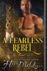 Image for A Fearless Rebel