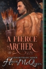 Image for A Fierce Archer