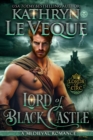Image for Lord of Black Castle