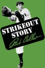 Image for Strikeout Story