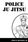 Image for Police Ju Jitsu