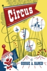 Image for Circus