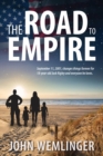 Image for The Road to Empire