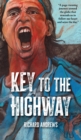 Image for Key to the Highway