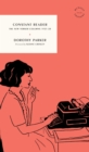 Image for Constant Reader