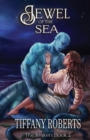 Image for Jewel of the Sea (The Kraken #2)