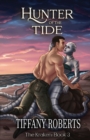 Image for Hunter of the Tide (The Kraken #3)
