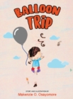 Image for Balloon Trip