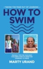 Image for How to Swim