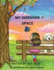 Image for My Sunshine Space