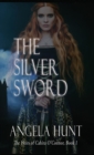 Image for The Silver Sword