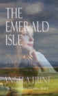 Image for The Emerald Isle