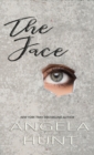 Image for The Face