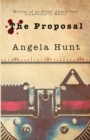 Image for The Proposal