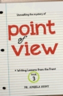 Image for Point of View