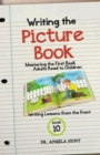 Image for Writing the Picture Book