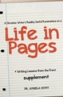 Image for Christian Writer&#39;s Possibly Useful Ruminations on a Life in Pages