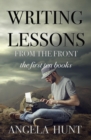 Image for Writing Lessons from the Front