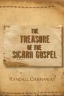 Image for Treasure of the Sicarii Gospel