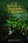 Image for In the Shade of a Shadow of Reason: A Vlee of Twin Willows Novel