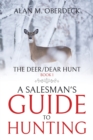 Image for The Deer/Dear Hunt