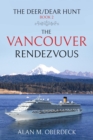Image for Deer/Dear Hunt: The Vancouver Rendezvous