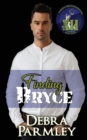 Image for Finding Bryce