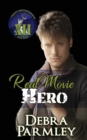 Image for Real Movie Hero