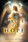 Image for Circle Of Hope