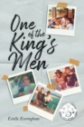 Image for One of the King&#39;s Men