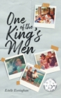 Image for One of the King&#39;s Men