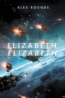 Image for Elizabeth, Elizabeth