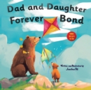 Image for Dad and Daughter Forever Bond