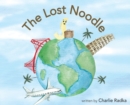 Image for The Lost Noodle
