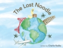 Image for The Lost Noodle
