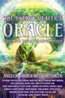 Image for Energy Healer&#39;s Oracle: Tools for Total Transformation