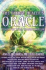 Image for The Energy Healer&#39;s Oracle
