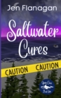 Image for Saltwater Cures