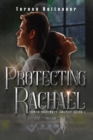 Image for Protecting Rachael: Lewis Security Agency