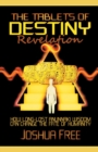 Image for The Tablets of Destiny Revelation