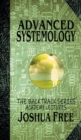 Image for Advanced Systemology (The Backtrack Series) : Academy Lectures (Volume Six)