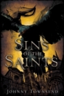 Image for Sins of the Saints