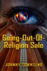 Image for Going-Out-Of-Religion Sale
