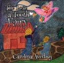 Image for Lose Tooth fairy