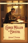 Image for George Muller of Bristol