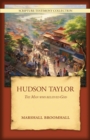 Image for Hudson Taylor: The Man who believed God